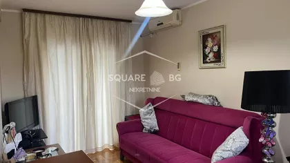 Marije Bursać | 4zida.rs