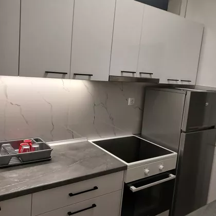 Cankareva 12 | 4zida.rs