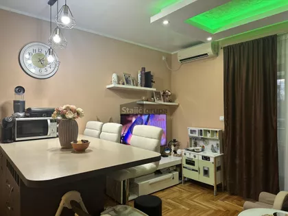 Braće Jovanovića | 4zida.rs