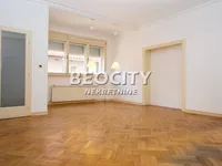 Senjak, Savski Venac, Beograd | 4zida.rs