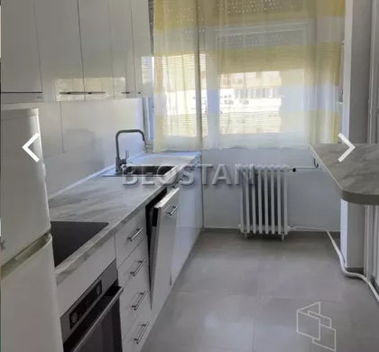 Narodnih Heroja | 4zida.rs