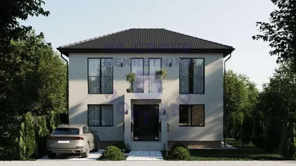 Rumenka | 4zida.rs