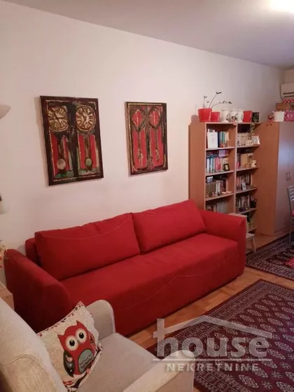 Novi Sad - Centar | 4zida.rs