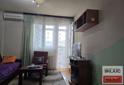 Nova Detelinara | 4zida.rs