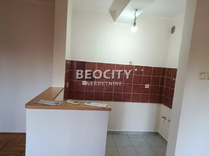 Hadži Ruvimova | 4zida.rs