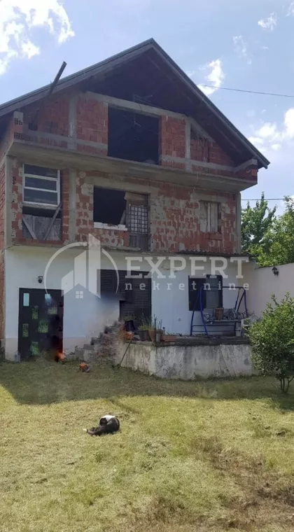 Oblačina | 4zida.rs
