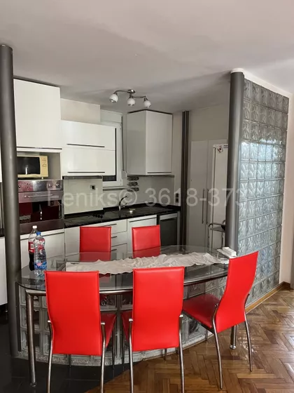 Blok 1 - Fontana | 4zida.rs