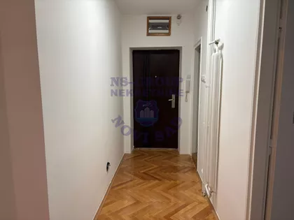 Železnička stanica | 4zida.rs