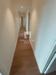Šestosoban stan | 4zida