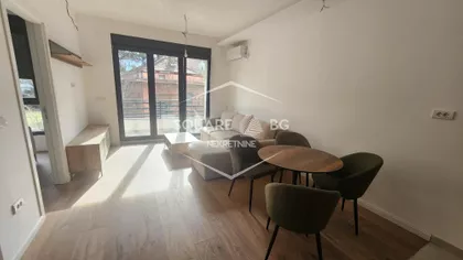 Kneza Stracimira | 4zida.rs