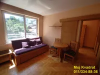 Beograd, Savski Venac, Centar | 4zida.rs | 4zida.rs