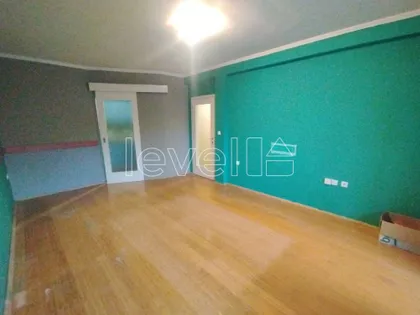 Nova Detelinara | 4zida.rs