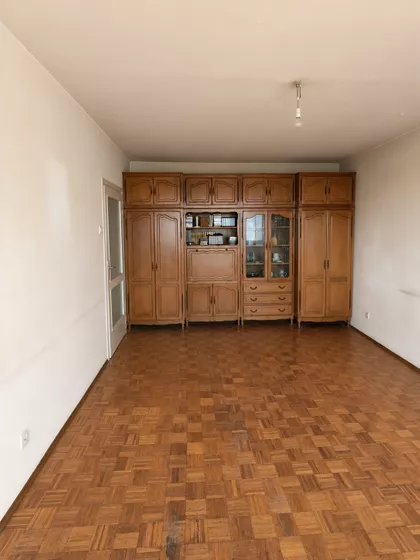 Braće Jerkovića 231 | 4zida.rs
