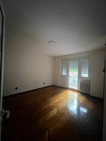 Cara Dušana | 4zida.rs
