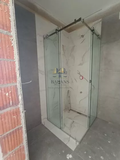 Novi Banovci | 4zida.rs
