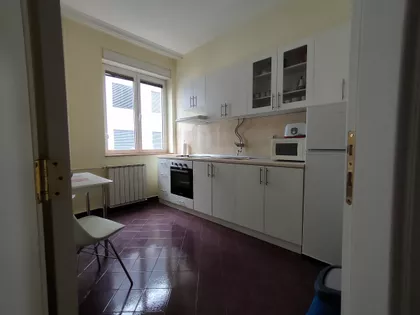 NEZNANOG JUNAKA | 4zida.rs