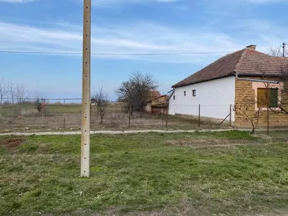 Koste Kljajića 60 | 4zida.rs