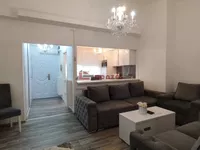 Centar 1, Gradske lokacije, Subotica | 4zida.rs