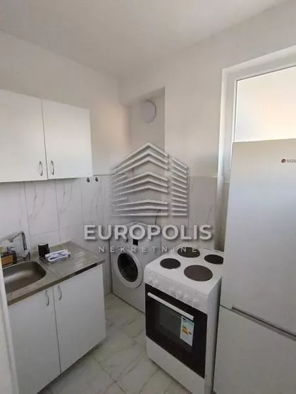 Krnjača | 4zida.rs