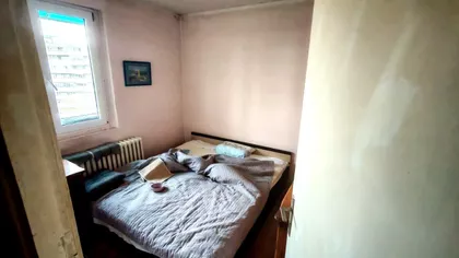 Karađorđev Trg | 4zida.rs