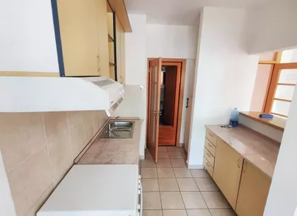 Blok 25 - Arena | 4zida.rs