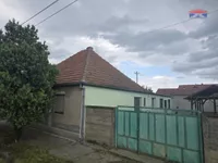 Kać, Okolne lokacije, Novi Sad | 4zida.rs