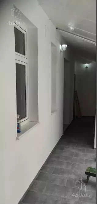 Kancelarija | 4zida