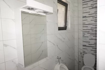 Ustanička | 4zida.rs