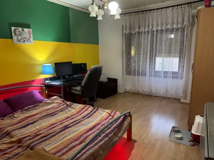 Glavna 58A | 4zida.rs