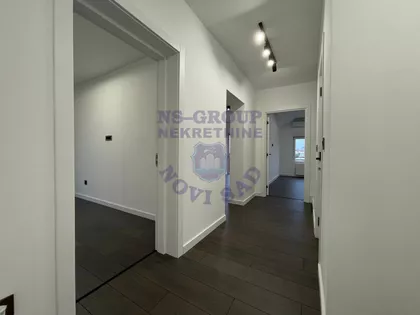 Železnička stanica | 4zida.rs