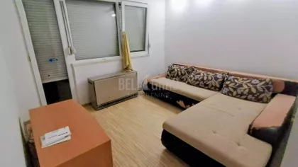 Milice Šuvaković | 4zida.rs