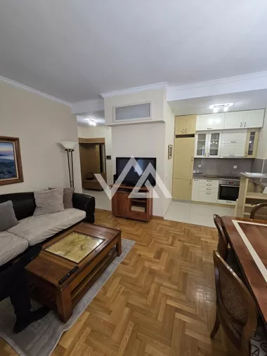 Heroja Milana Tepića