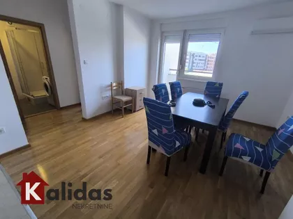 Podbara | 4zida.rs