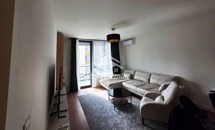 Beograd na vodi | 4zida.rs