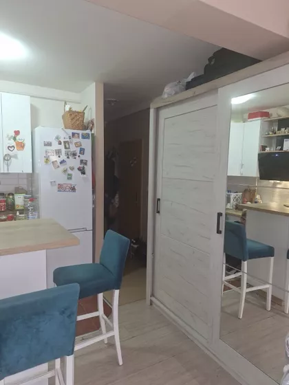 Kopitareva | 4zida.rs