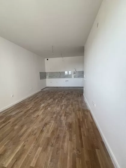 Sremska Kamenica | 4zida.rs