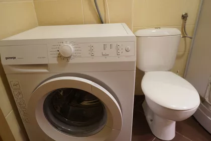 Dositeja Obradovića 8ž | 4zida.rs