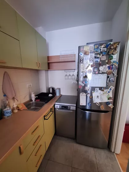 Pukovnika Petra Mišića 8 | 4zida.rs