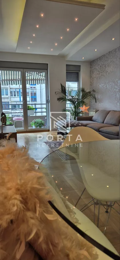 Gružanska | 4zida.rs