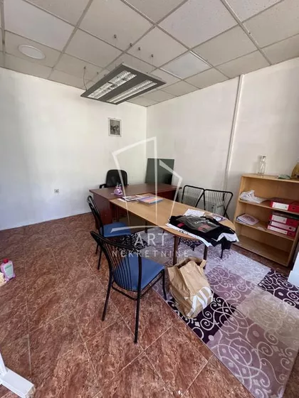 Mačvanska | 4zida.rs