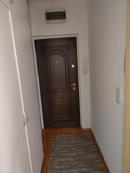 Homoljska | 4zida.rs