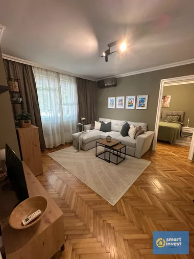 Centar