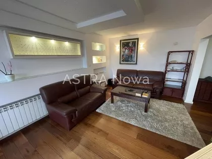 Blok 11c - Stari Merkator | 4zida.rs