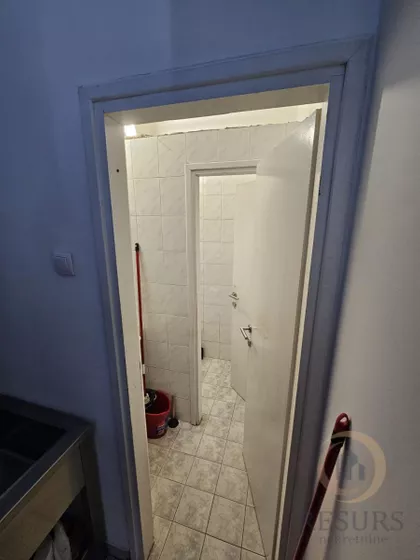 Socijalno | 4zida.rs