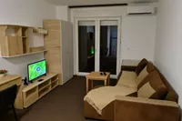 Novi Sad, Gradske lokacije, Podbara | 4zida.rs | 4zida.rs