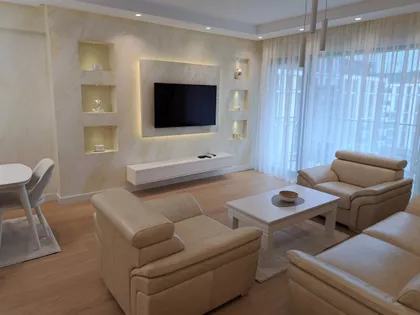 Luke Ćelovića Trebinjca | 4zida.rs