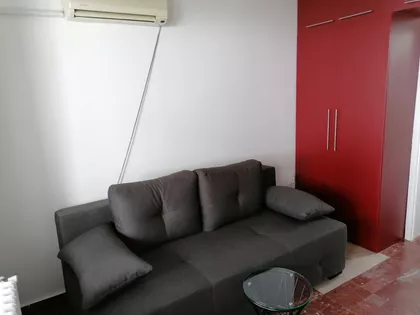 Svetozara Miletića | 4zida.rs