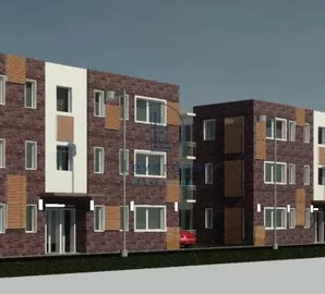 Novi Banovci, Okolne lokacije, Stara Pazova, plac | 4zida.rs