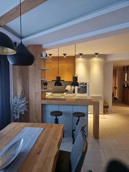 Gradske lokacije | 4zida.rs