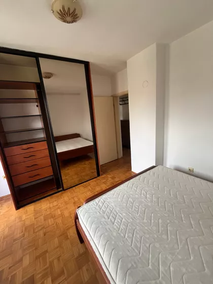 Kamenička | 4zida.rs